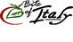 Italian Restaurants in Kennett Square, PA 19348
