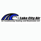 Lake City Air Conditioning Heating Las Vegas NV in Las Vegas, NV Heating & Air-Conditioning Contractors