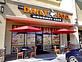 The Daily Egg in Las Vegas, NV Coffee, Espresso & Tea House Restaurants