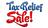 Wiregrass Technologies in Dothan, AL