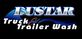 Dustar Truck & Trailer Wash Out - Dustar Express Inc in Ireton, IA Trucking Long Haul