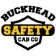 Buckhead Safety Cab in Morningside-Lenox Park - Atlanta, GA Mailing Services
