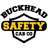 Buckhead Safety Cab in Morningside-Lenox Park - Atlanta, GA