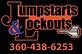 Locksmiths Automotive & Residential in Olympia, WA 98513
