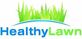 Healthy Lawn in South River, NJ Lawn Maintenance Services