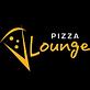 Pizza Lounge in Huntington Beach, CA Italian Restaurants