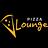 Pizza Lounge in Huntington Beach, CA