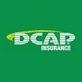 Dcap Insurance in Parkchester - Bronx, NY Insurance Carriers