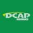 Dcap Insurance in Parkchester - Bronx, NY