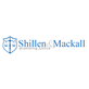 Shillen & Mackall Law Office - Sunset Farm Offices Ste 2a in Woodstock, VT Attorneys