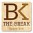 The Break Sports Grill in South Jordan, UT