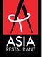 Asia Restaurant in Stone Ridge, NY Chinese Restaurants