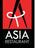 Asia Restaurant in Stone Ridge, NY 12484 Asian Restaurants