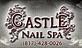 Castle Nail Spa in Colleyville, TX Nail Salons