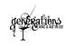 Generations Wine & Martini Bar in Loveland, CO American Restaurants