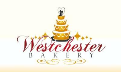 Westchester Bakery in Westchester - Los Angeles, CA Bakeries