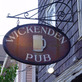 Wickenden Pub in Providence, RI Beer Taverns