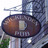 Wickenden Pub in Providence, RI