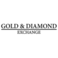 Gold & Diamond Exchange in Biloxi, MS Gold Silver & Other Precious Metal Jewelry