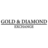 Gold & Diamond Exchange in Biloxi, MS