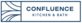 Kitchen & Bath Supplies in Boulder, CO 80302