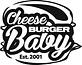 Cheeseburger Baby in South Beach, Little River, & Mobile - Miami Beach, FL American Restaurants