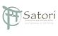 Satori Acupuncture and Wellness Center in Just off the circle in Towson, adjacent to Towson Town Center parking garage - Towson, MD Acupressure & Acupuncture Specialists