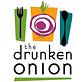 Drunken Onion-The Get and Go Kitchen - Wildhorse Marketplace in Steamboat Springs, CO American Restaurants