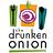 Drunken Onion-The Get and Go Kitchen in Steamboat Springs, CO