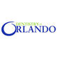 Dentists in Orlando, FL 32809