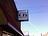 CJ's Restaurant in Sumner, IA