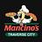 Mancino's Pizza & Grinders in Traverse City, MI