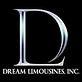 Dream Limousines in Shelby Township, MI Limousines