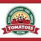 Tomatoes Pizzeria in Forked River, NJ Italian Restaurants