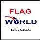 Flag World Company in Sableridge - Aurora, CO Educational Consultants