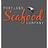 Portland Seafood Company in Tigard, OR