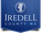 Iredell County - Solid Waste Recycling - Harmony Transfer Station in Union Grove, NC City & County Administrative Agencies