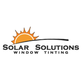 Solar Solutions Window Tinting in Lynbrook, NY Glass Coating & Tinting