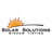 Solar Solutions Window Tinting in Lynbrook, NY