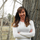 Stephanie Camins Counseling in Arvada, CO Social Services & Welfare