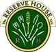 The Reserve House Culinary & Catering in Chardon, OH Caterers Food Services