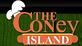The Coney Island in Pottsville, PA Restaurants/Food & Dining