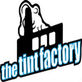 The Tint Factory in Madison, WI Builders & Contractors