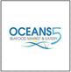 Oceans 5 Seafood Market & Eatery in Shoreham, NY Restaurants/Food & Dining