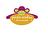 Purple Monkey Playroom in Bucktown/Logan Square - Chicago, IL
