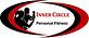 Inner Circle Personal Fitness in Wellington, OH Personal Trainers