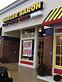 Sam Louckes Burger in Arlington Heights, IL American Restaurants