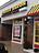 Sam Louckes Burger in Arlington Heights, IL