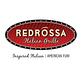 RedRossa Italian Grille in Pierre, SD Italian Restaurants