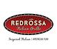 RedRossa Italian Grille in Pierre, SD Italian Restaurants